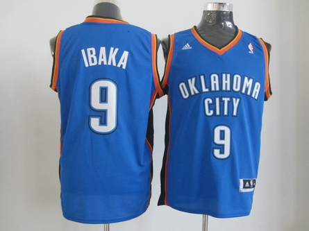 Oklahoma City Thunder jerseys-021